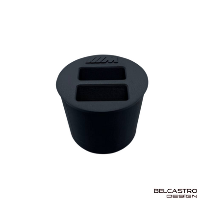 ACCESSORIO PORTACHIAVE ELETTRONICA - BMW F30/F31/F34/F35 (2011 - 2020)